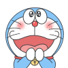 eeoomk.pages.dev favicon